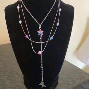 Beautiful Necklace for Kids